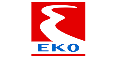EKO pumpa