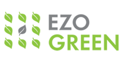 Ezo Green
