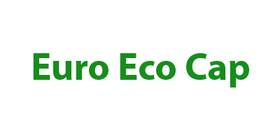 Euro Eco Cap