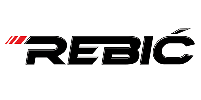REBIC