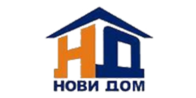Novi Dom Vranje